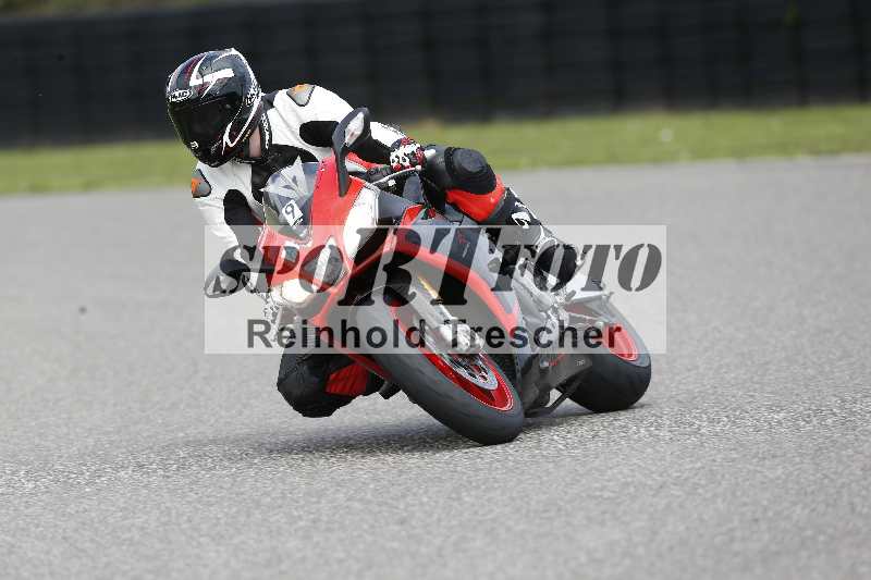 /40 05.08.2025 FREERIDE Training ADR/Gruppe A/9